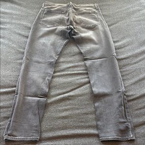 Men's Black Jeans (Joe’s Jeans)